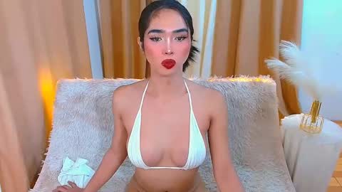 Snapshot of transqueenmonika chatting on January 21, 2025, 2:48 pm transqueenmonika online show from January 21, 2025, 2:48 pm