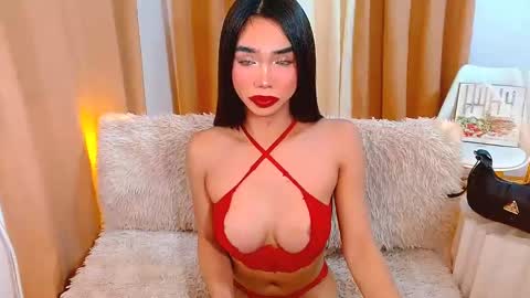 Snapshot of transqueenmonika chatting on January 25, 2025, 2:14 pm transqueenmonika online show from January 25, 2025, 2:14 pm