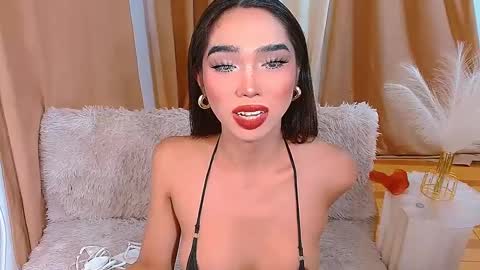 Snapshot of transqueenmonika chatting on February 23, 2025, 1:53 pm transqueenmonika online show from February 23, 2025, 1:53 pm