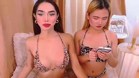 Snapshot of transqueenmonika chatting on February 25, 2025, 11:19 am transqueenmonika online show from February 25, 2025, 11:19 am