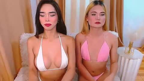 Snapshot of transqueenmonika chatting on February 27, 2025, 12:45 pm transqueenmonika online show from February 27, 2025, 12:45 pm