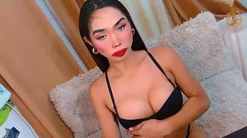 Snapshot of transqueenmonika chatting on March 3, 2025, 1:31 pm transqueenmonika online show from March 3, 2025, 1:31 pm