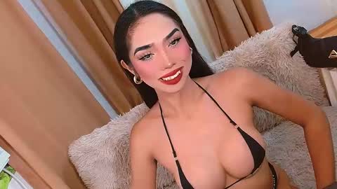 Snapshot of transqueenmonika chatting on March 4, 2025, 10:46 am transqueenmonika online show from March 4, 2025, 10:46 am