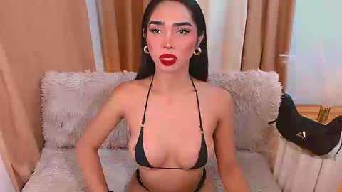 Snapshot of transqueenmonika chatting on March 7, 2025, 11:07 am transqueenmonika online show from March 7, 2025, 11:07 am