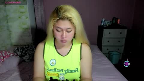 Snapshot of transsalawahan chatting on October 14, 2025, 4:46 am BELLA online show from October 14, 2025, 4:46 am