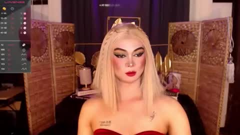 transsitips online show from April 28, 2026, 1:04 am