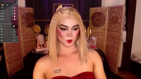 transsitips online show from April 28, 2026, 2:27 am