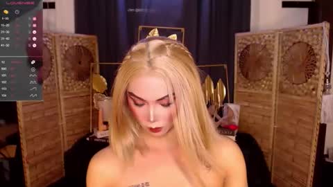 transsitips online show from May 1, 2026, 3:44 am