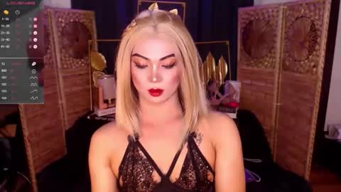 transsitips online show from May 2, 2026, 3:28 pm