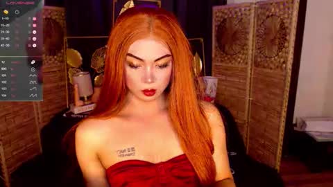 transsitips online show from May 5, 2026, 7:05 am