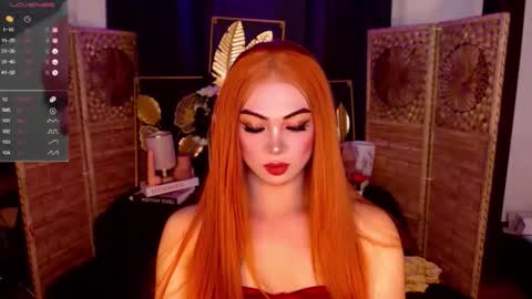 transsitips online show from May 6, 2026, 2:11 pm