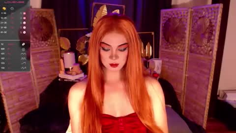 transsitips online show from May 8, 2026, 7:41 pm
