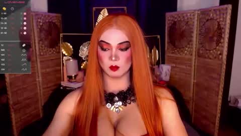 transsitips online show from May 9, 2026, 6:57 pm