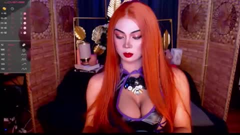 transsitips online show from May 11, 2026, 2:45 pm
