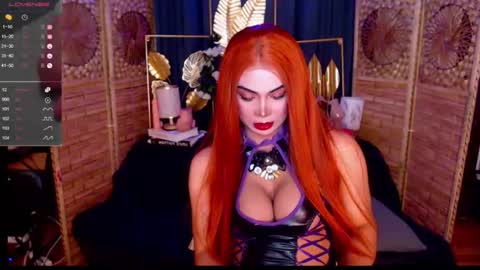 transsitips online show from May 11, 2026, 4:04 pm