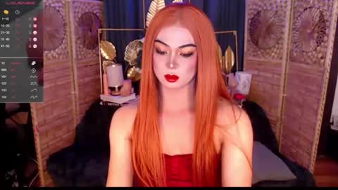 transsitips online show from May 12, 2026, 7:33 pm