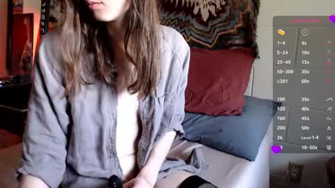 Vix sheher online show from March 2, 2026, 4:25 pm