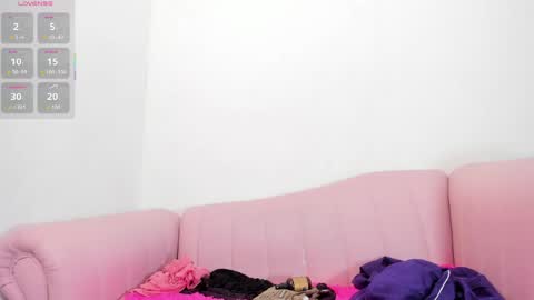 Snapshot of transwhore_ chatting on June 3, 2026, 1:36 pm CLEO online show from June 3, 2026, 1:36 pm