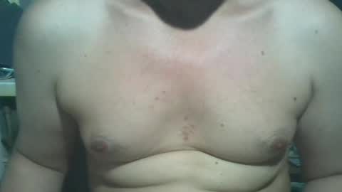 transyfansy online show from July 16, 2026, 6:19 am