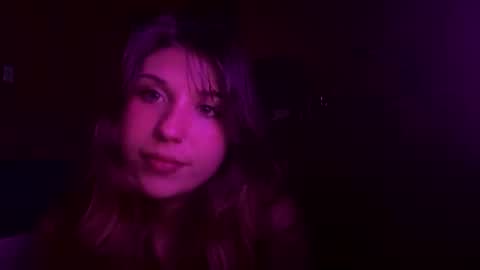 Trapbaby online show from March 4, 2025, 6:26 am