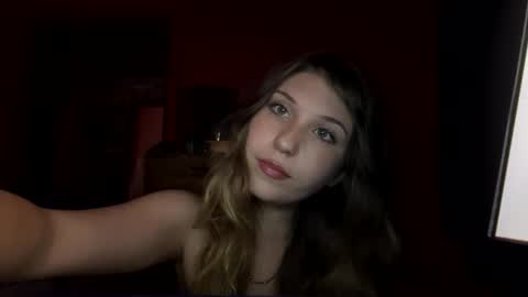 Trapbaby online show from March 7, 2025, 4:13 am