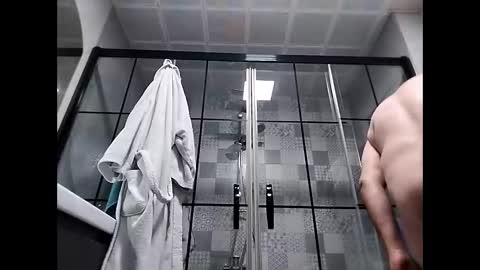 Big Head Cock online show from February 13, 2025, 5:54 pm