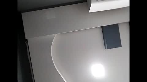 Big Head Cock online show from March 5, 2025, 2:56 pm