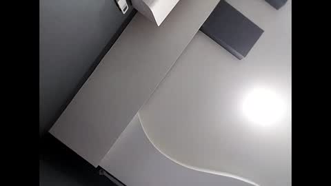 Big Head Cock online show from September 25, 2025, 6:39 am