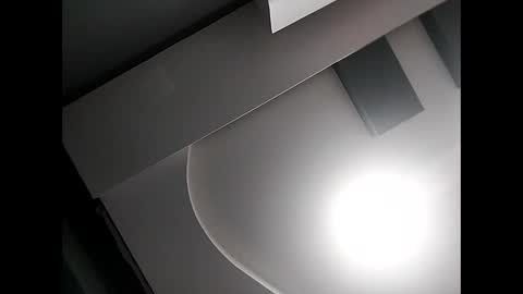 Big Head Cock online show from January 13, 2026, 12:54 pm