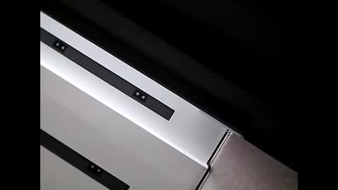 Big Head Cock online show from February 3, 2026, 9:53 pm