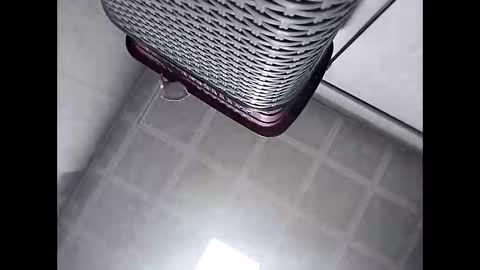 Big Head Cock online show from March 2, 2026, 5:41 am