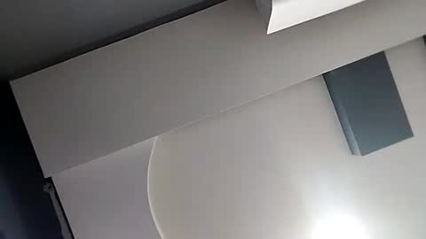 Big Head Cock online show from April 4, 2026, 10:57 am