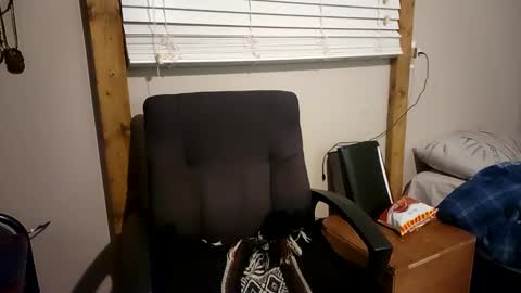 TraplutLexxxi online show from January 25, 2025, 8:42 am