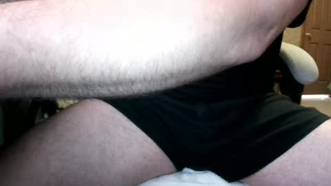 Snapshot of trav0630 chatting on April 17, 2026, 8:34 pm Travelingman online show from April 17, 2026, 8:34 pm