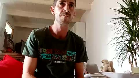 Snapshot of traveler_of_pleasure chatting on October 30, 2025, 10:16 am traveler_of_pleasure online show from October 30, 2025, 10:16 am