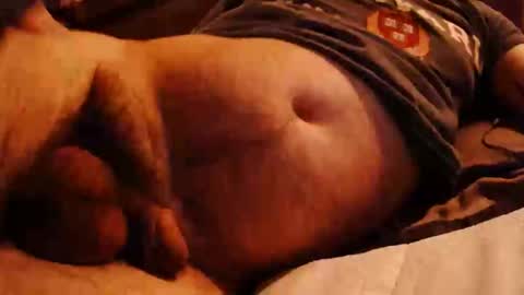 Snapshot of traveller313 chatting on May 1, 2026, 9:19 pm traveller313 online show from May 1, 2026, 9:19 pm
