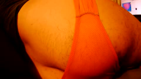 Snapshot of traveller313 chatting on June 9, 2026, 8:09 pm traveller313 online show from June 9, 2026, 8:09 pm