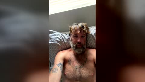 Tammy live online show from March 22, 2026, 8:45 pm