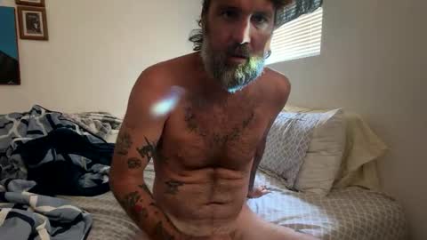 Tammy live online show from March 24, 2026, 11:21 pm