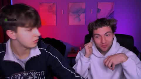 Travis online show from February 8, 2026, 9:45 am