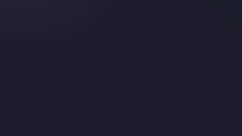 Snapshot of travisacal chatting on November 10, 2025, 1:32 pm Ameli online show from November 10, 2025, 1:32 pm