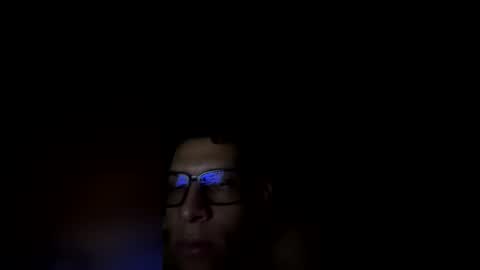 TRAVIS. online show from April 6, 2026, 2:20 am