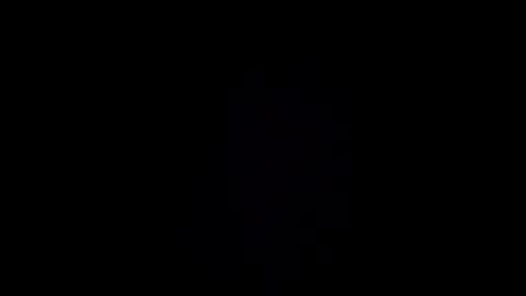 travislovessex129 online show from May 24, 2026, 7:13 am