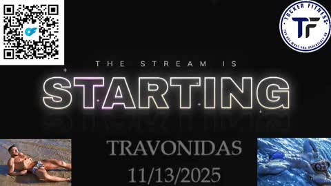 Snapshot of travonidas chatting on November 13, 2025, 9:58 pm Greek God online show from November 13, 2025, 9:58 pm