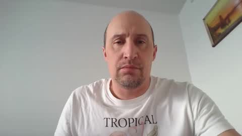 Displayman online show from February 21, 2025, 10:39 am