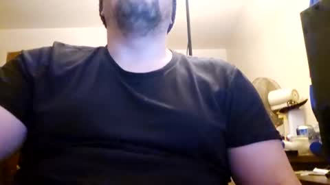 traxxxman1 online show from January 3, 2025, 1:47 pm