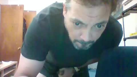 traxxxman1 online show from February 25, 2026, 9:19 am