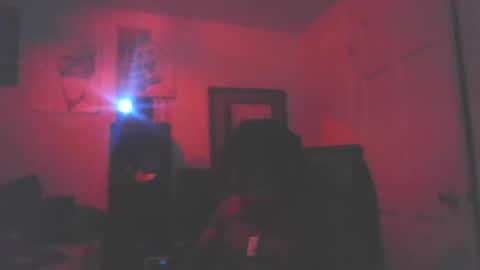 Snapshot of tray713152 chatting on May 6, 2026, 1:14 am 10Thickness online show from May 6, 2026, 1:14 am