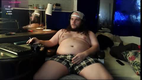 Trea online show from December 11, 2024, 4:07 am