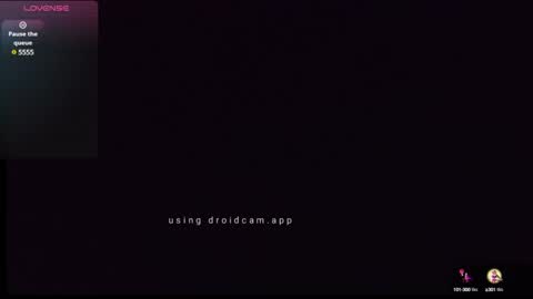 Trea online show from December 18, 2024, 12:54 am